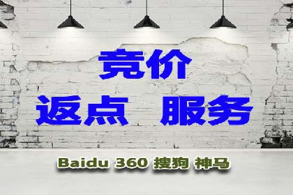 SEM公司实战案例：社交媒体广告的投放技巧